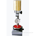 Shore Rubber Hardness Tester for High Hardness Materials